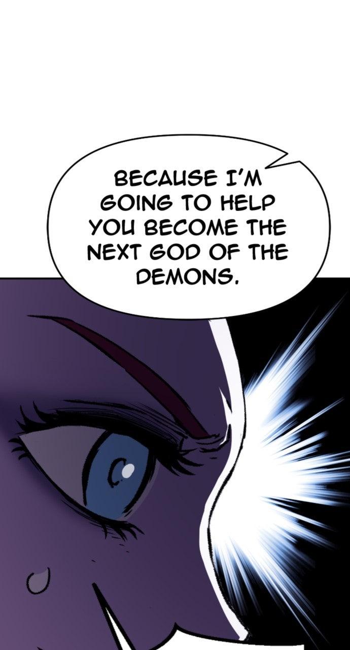 A Knight With a Time Limit Chap 55 - Next Chap 56