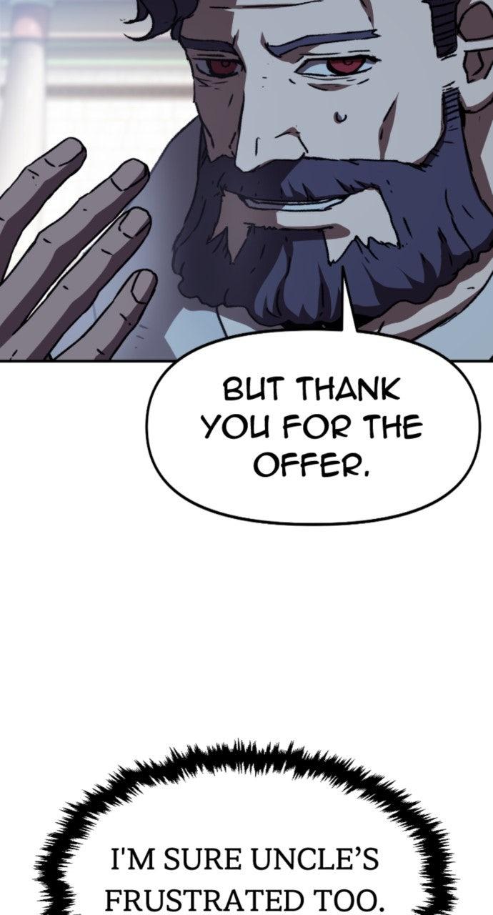 A Knight With a Time Limit Chap 55 - Next Chap 56