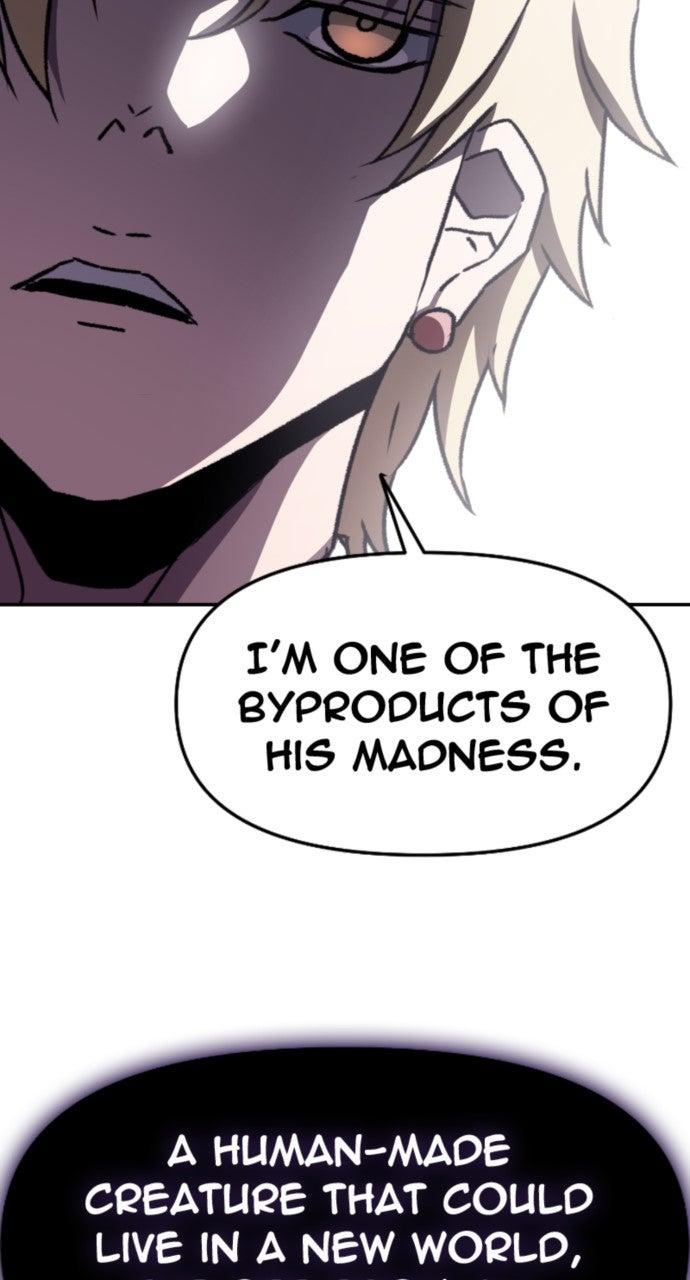 A Knight With a Time Limit Chap 55 - Next Chap 56