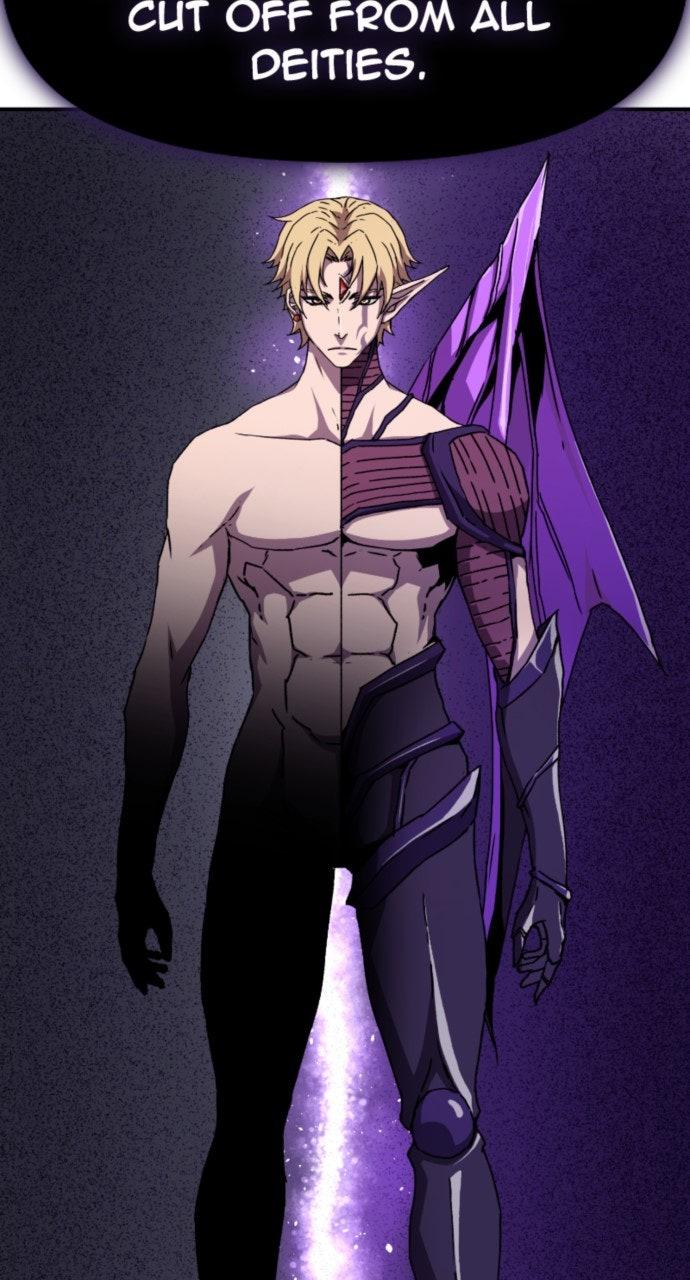 A Knight With a Time Limit Chap 55 - Next Chap 56