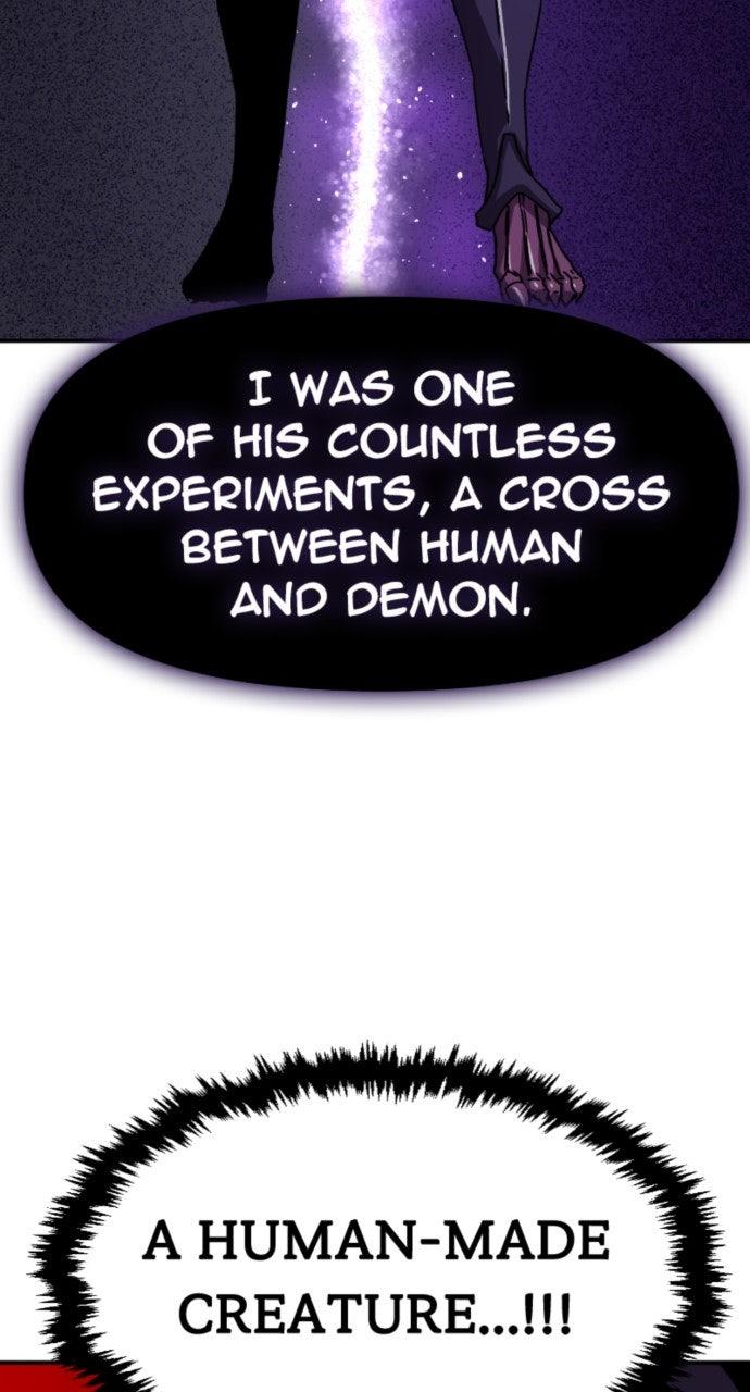 A Knight With a Time Limit Chap 55 - Next Chap 56