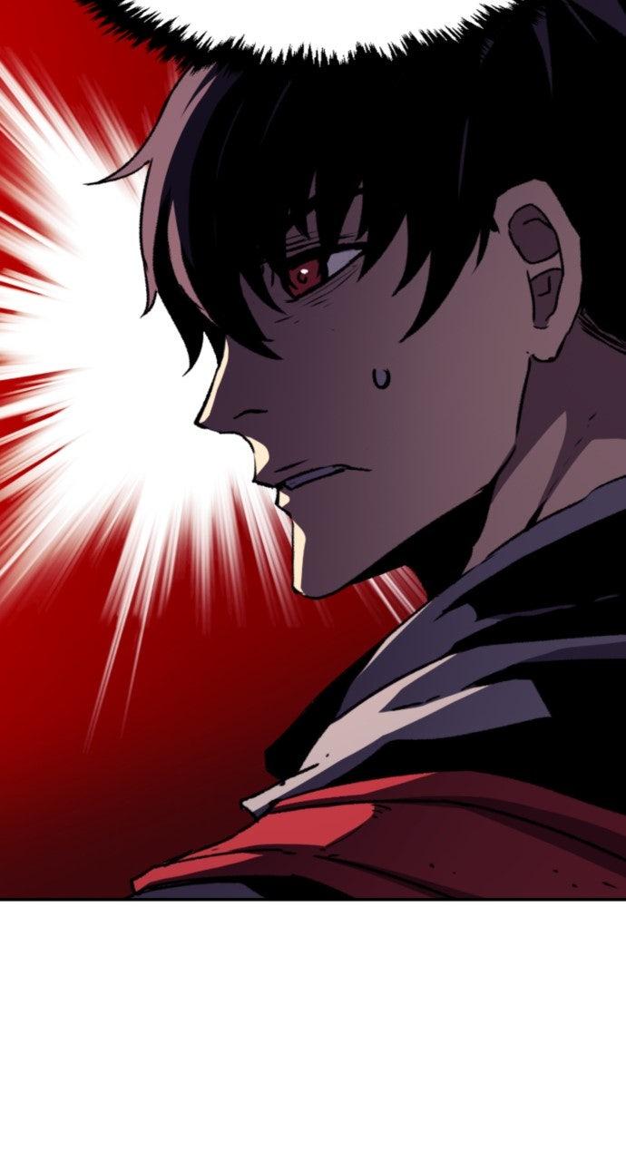 A Knight With a Time Limit Chap 55 - Next Chap 56