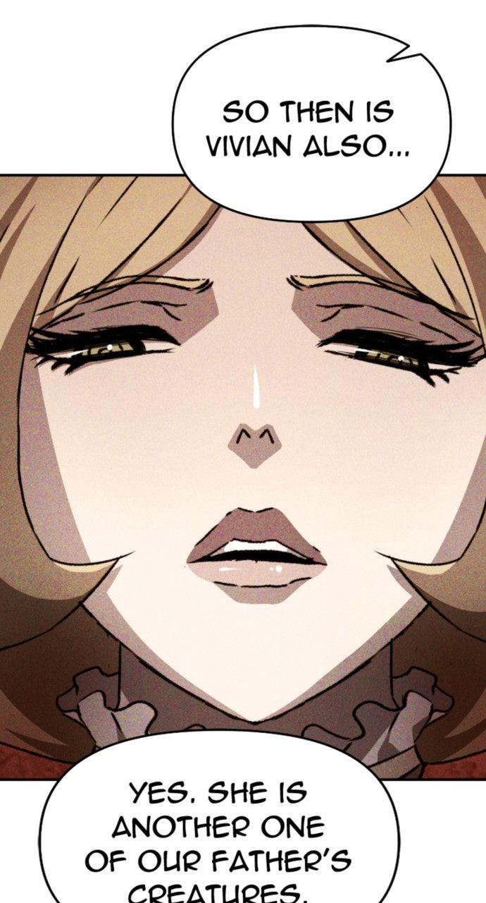 A Knight With a Time Limit Chap 55 - Next Chap 56