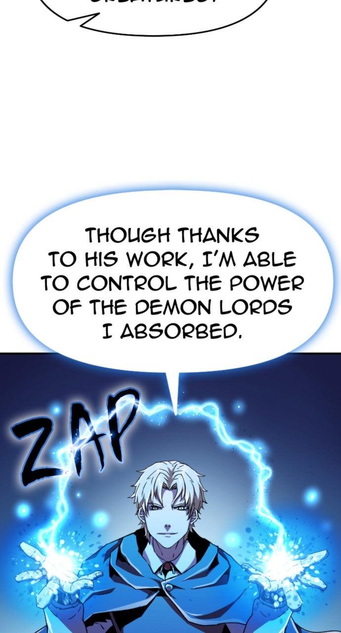 A Knight With a Time Limit Chap 55 - Next Chap 56
