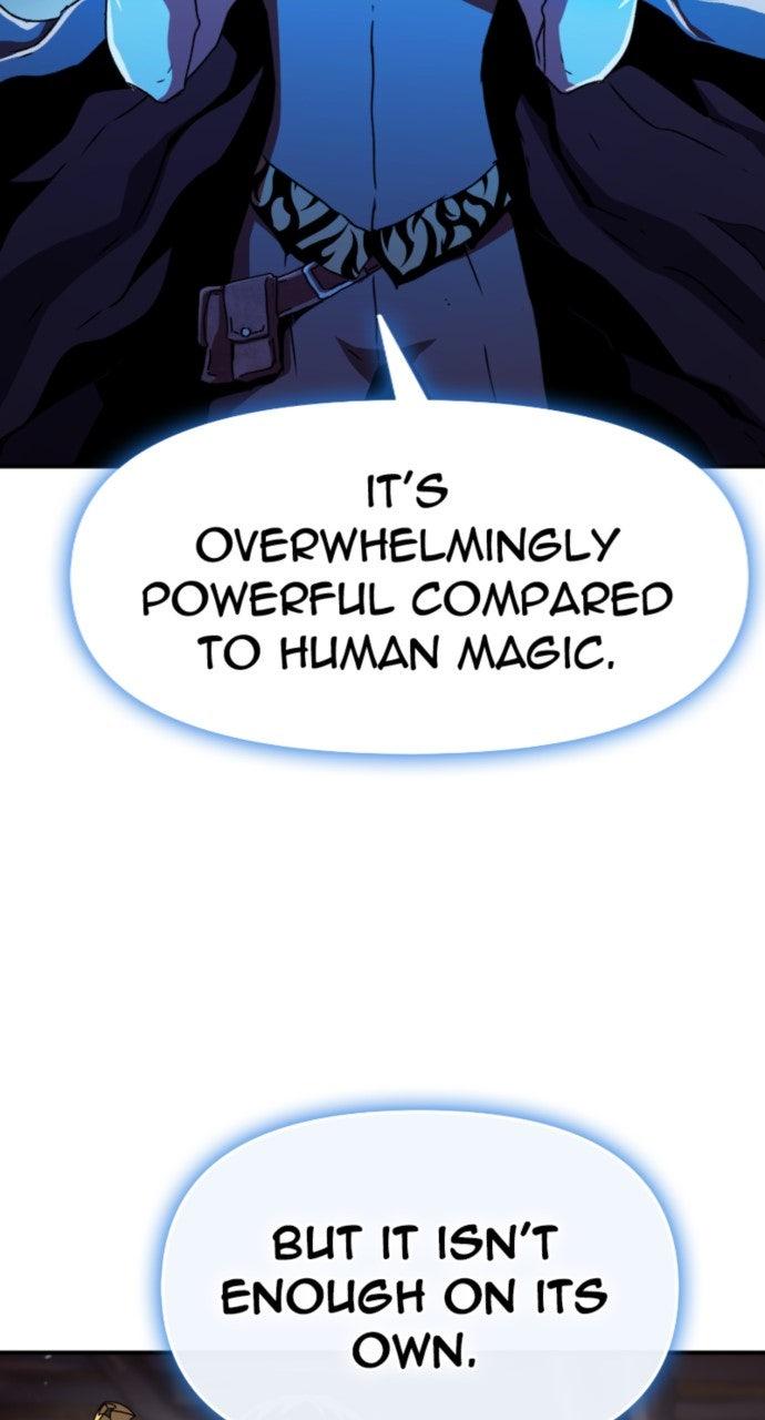 A Knight With a Time Limit Chap 55 - Next Chap 56