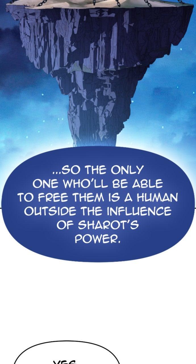 A Knight With a Time Limit Chap 55 - Next Chap 56