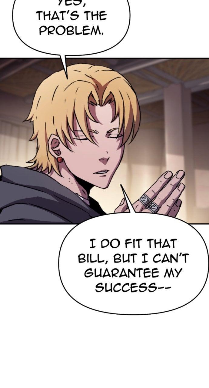 A Knight With a Time Limit Chap 55 - Next Chap 56