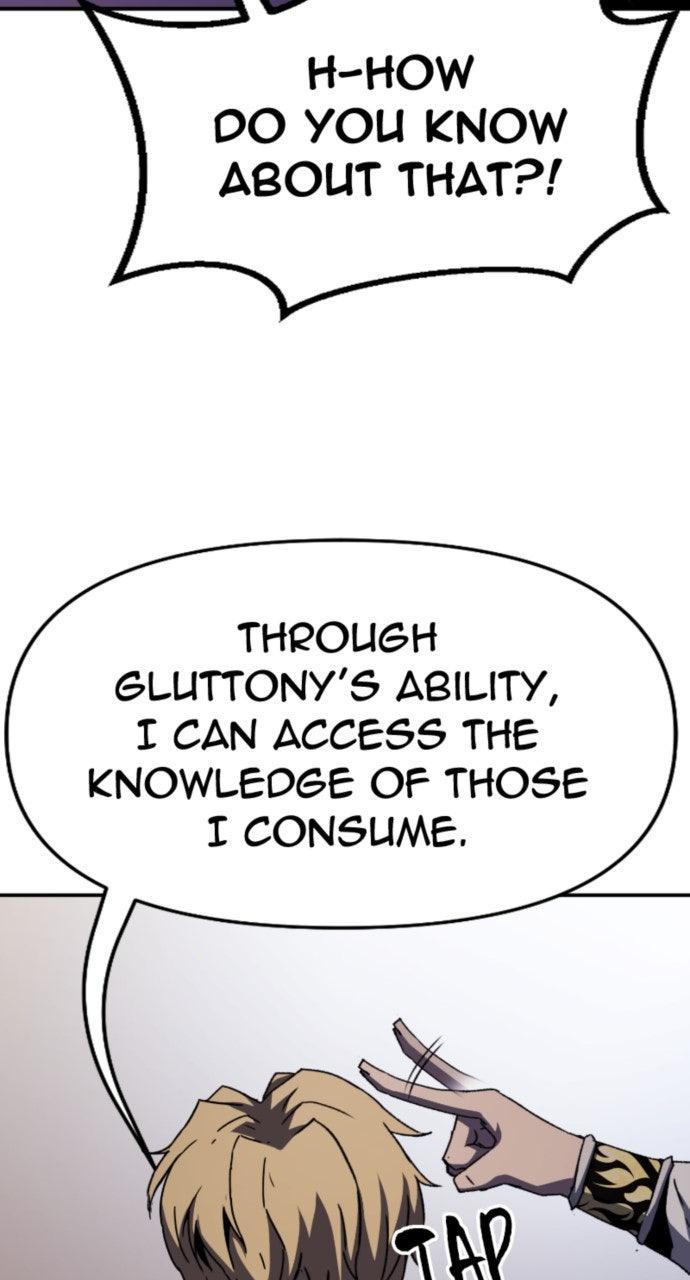 A Knight With a Time Limit Chap 55 - Next Chap 56