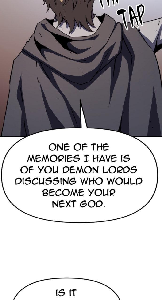 A Knight With a Time Limit Chap 55 - Next Chap 56