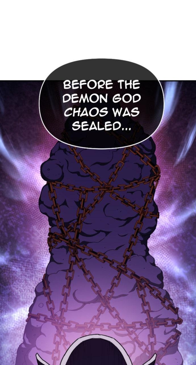 A Knight With a Time Limit Chap 55 - Next Chap 56