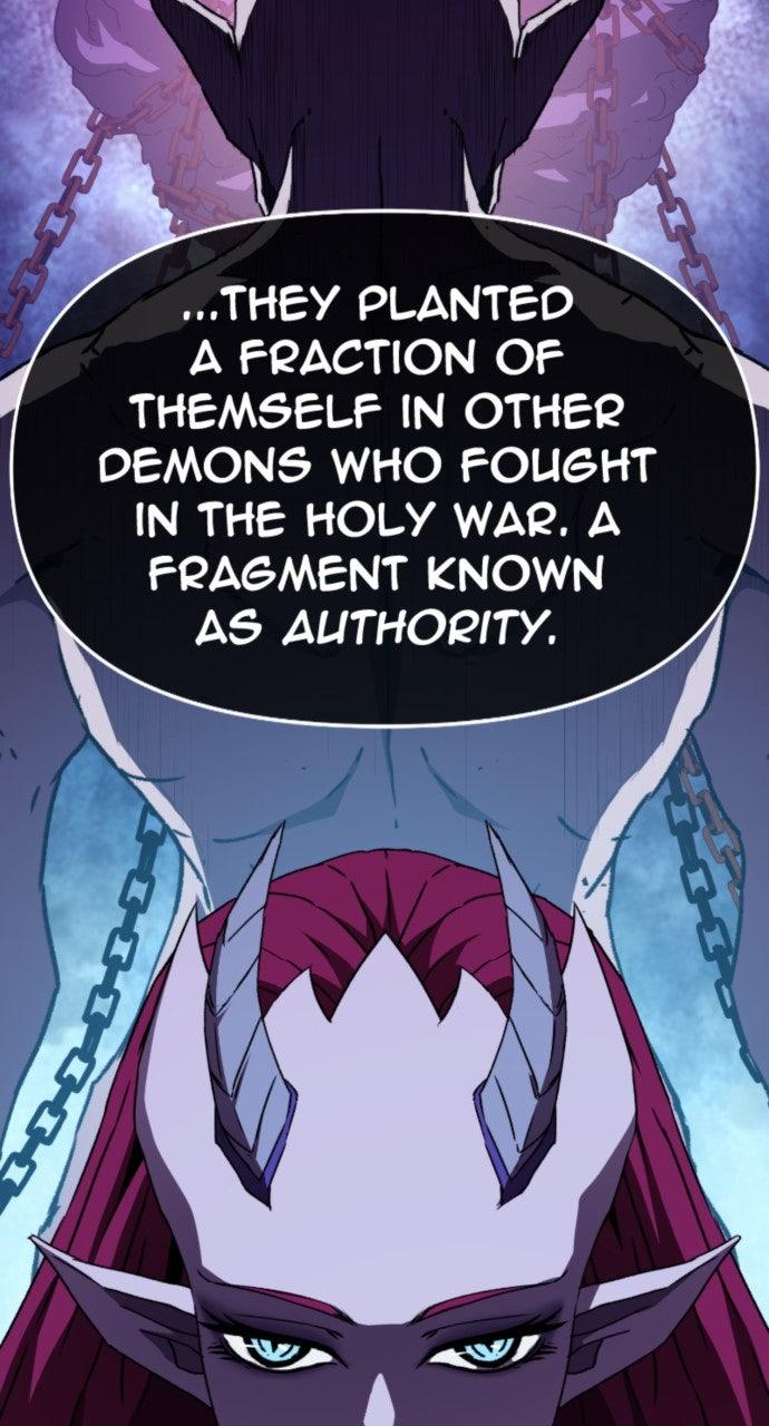 A Knight With a Time Limit Chap 55 - Next Chap 56