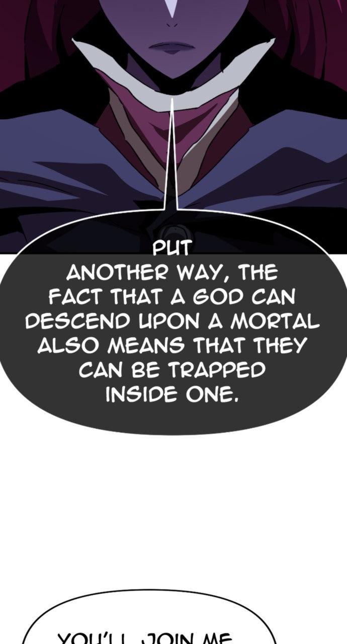 A Knight With a Time Limit Chap 55 - Next Chap 56