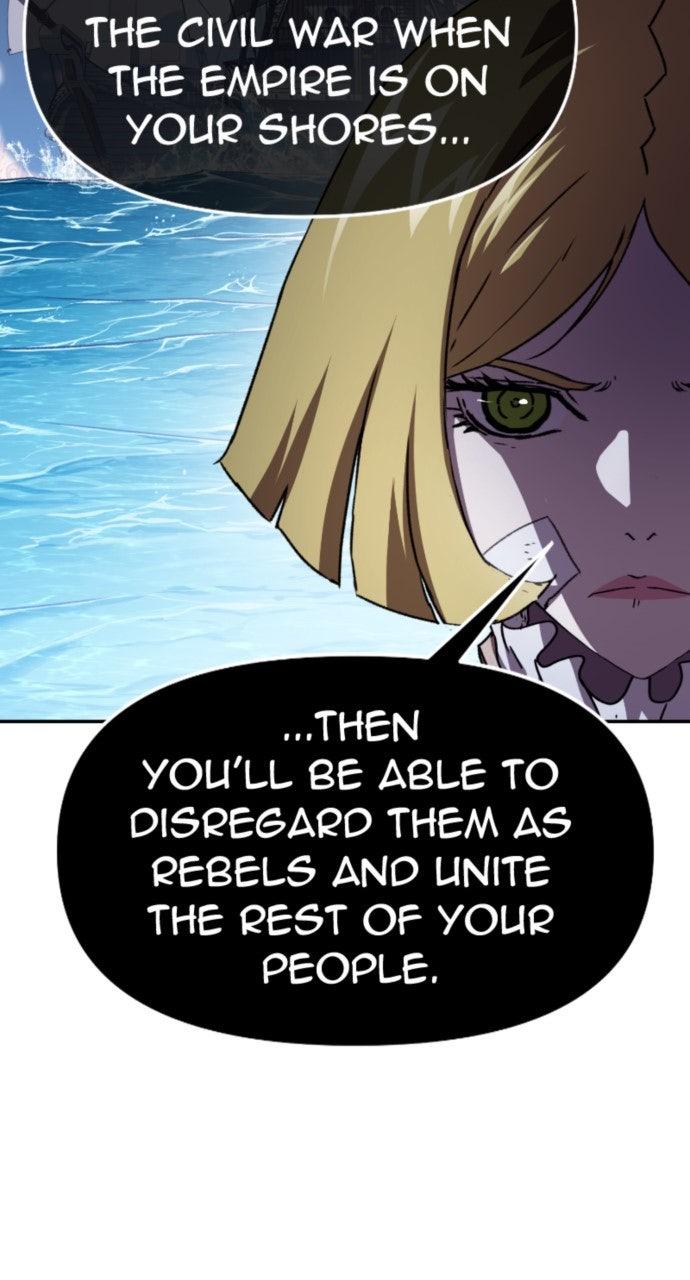 A Knight With a Time Limit Chap 55 - Next Chap 56