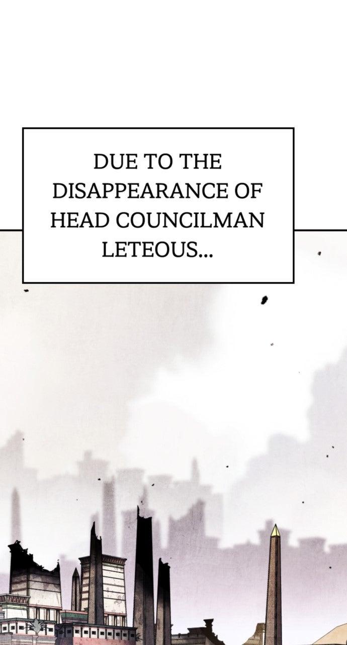 A Knight With a Time Limit Chap 55 - Next Chap 56