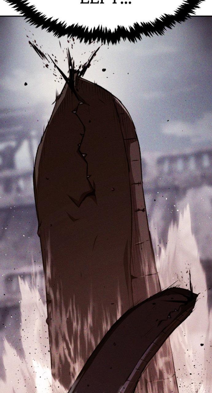 A Knight With a Time Limit Chap 55 - Next Chap 56