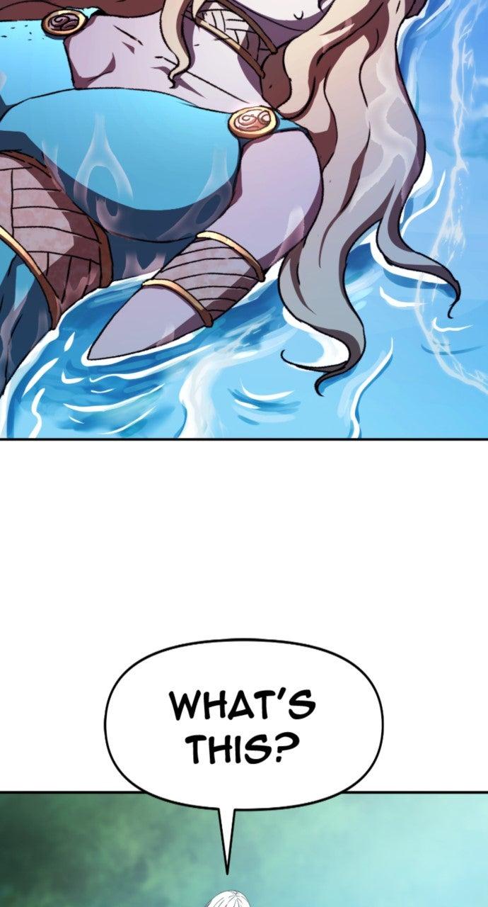 A Knight With a Time Limit Chap 55 - Next Chap 56