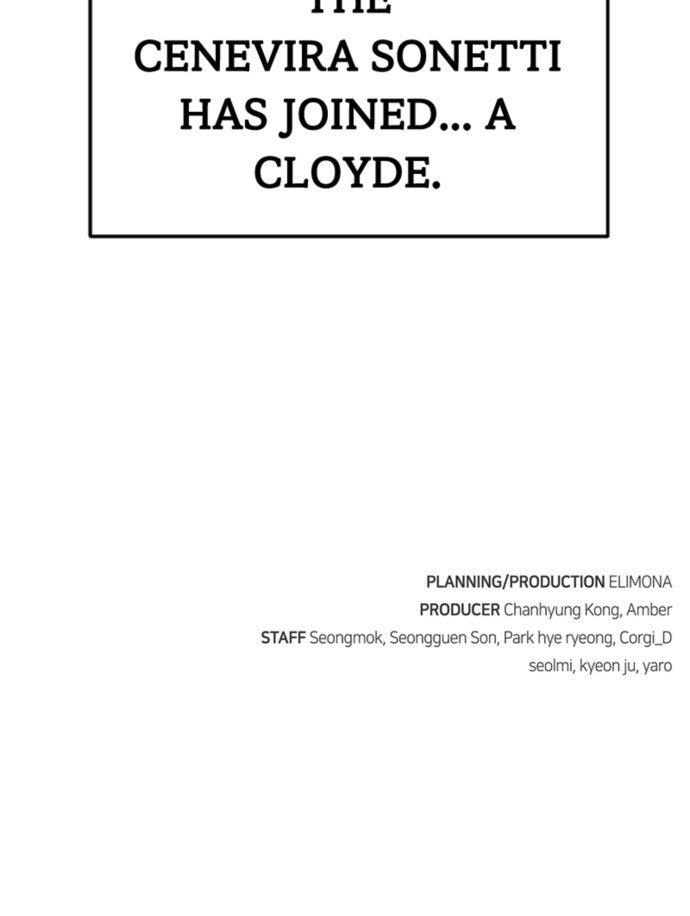 A Knight With a Time Limit Chap 55 - Next Chap 56