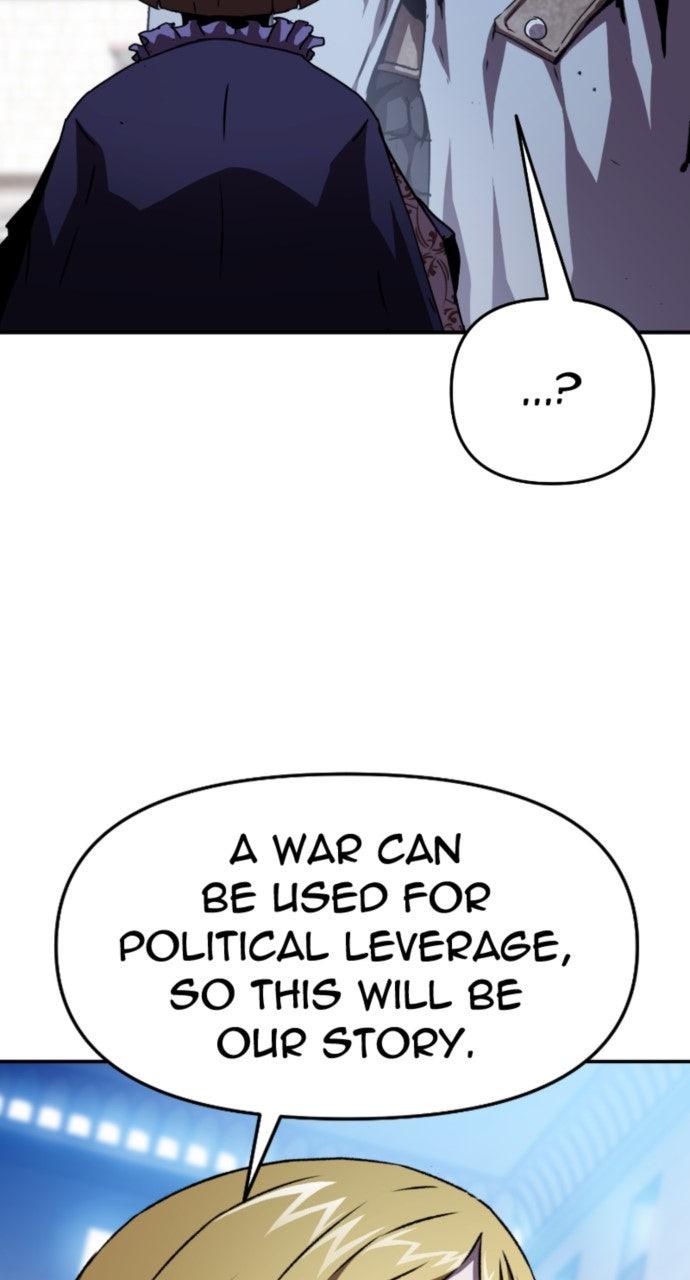 A Knight With a Time Limit Chap 55 - Next Chap 56