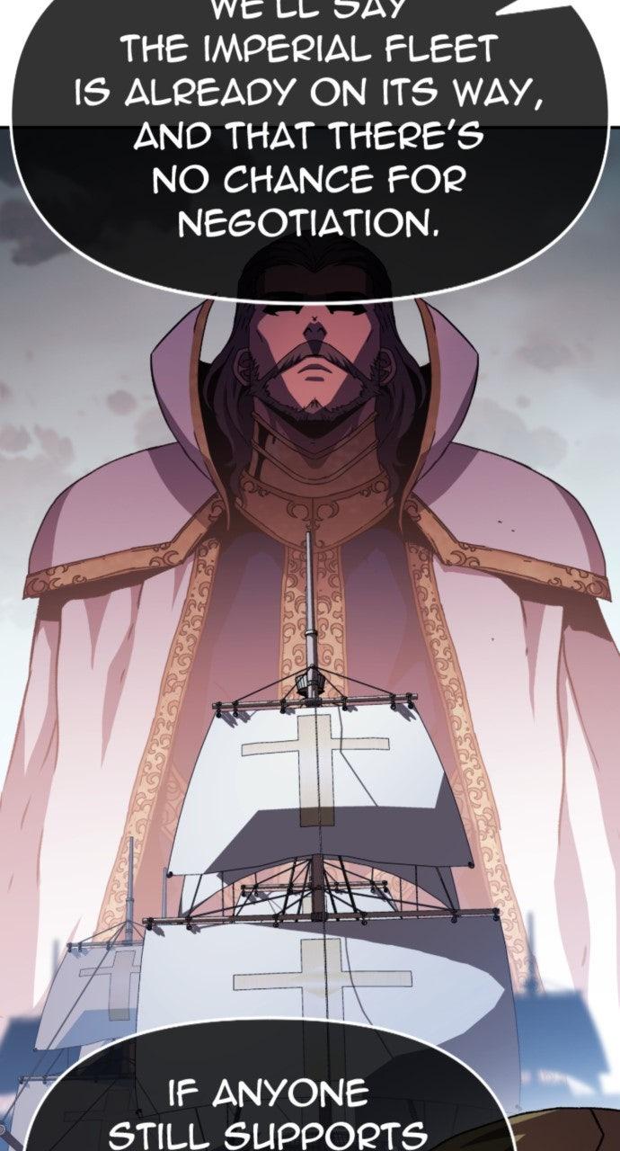 A Knight With a Time Limit Chap 55 - Next Chap 56