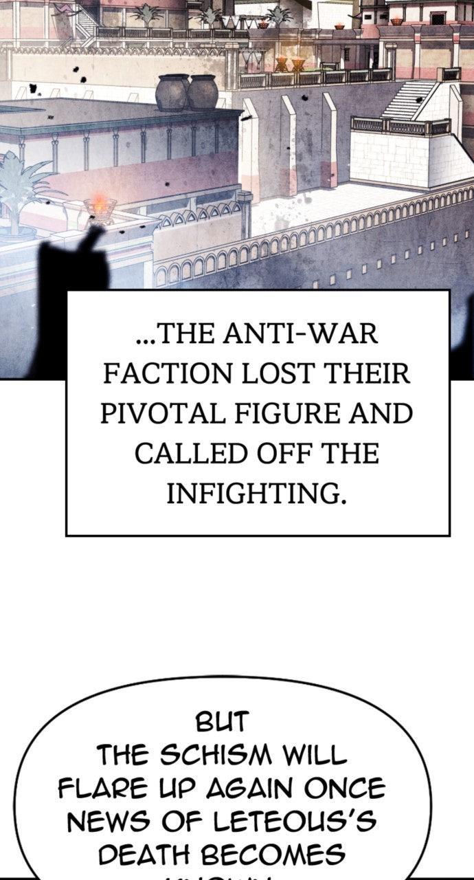 A Knight With a Time Limit Chap 55 - Next Chap 56