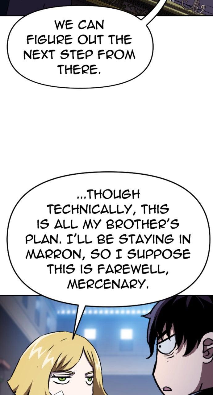 A Knight With a Time Limit Chap 55 - Next Chap 56