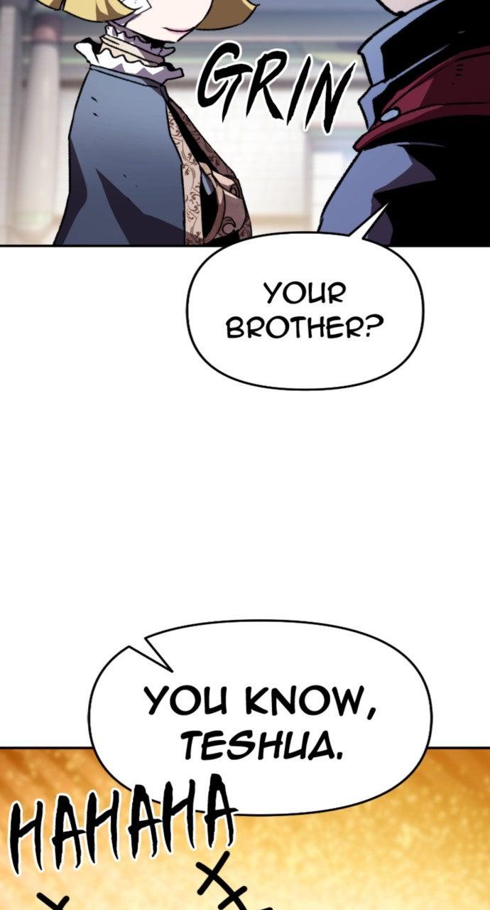 A Knight With a Time Limit Chap 55 - Next Chap 56