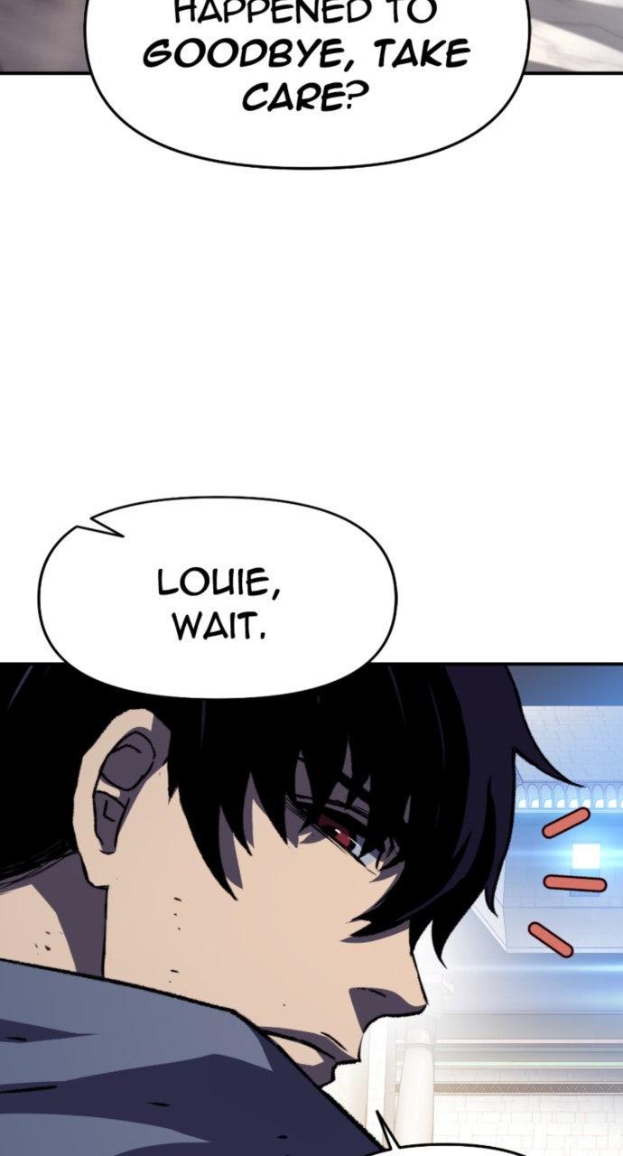 A Knight With a Time Limit Chap 55 - Next Chap 56