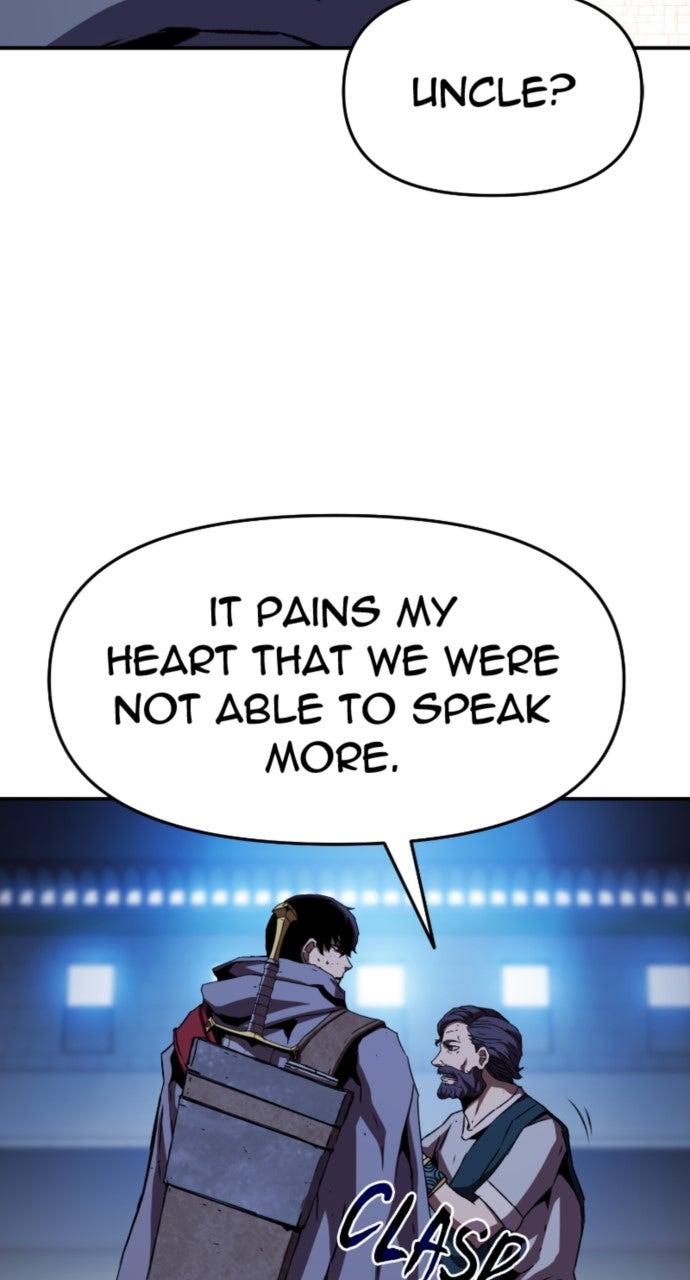 A Knight With a Time Limit Chap 55 - Next Chap 56