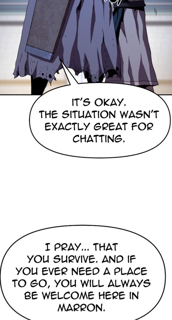 A Knight With a Time Limit Chap 55 - Next Chap 56