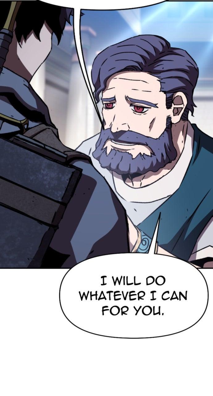 A Knight With a Time Limit Chap 55 - Next Chap 56