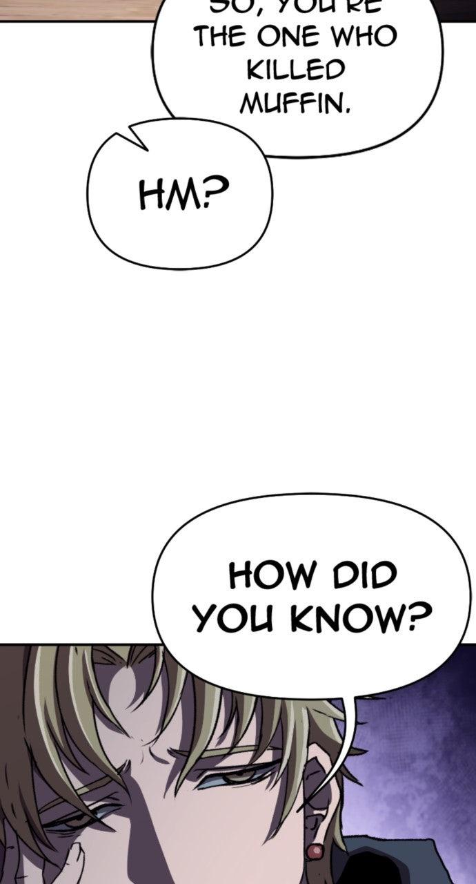 A Knight With a Time Limit Chap 55 - Next Chap 56