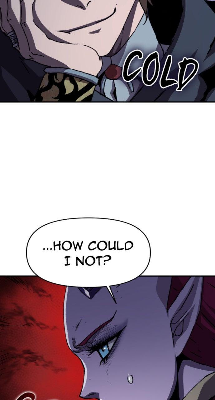 A Knight With a Time Limit Chap 55 - Next Chap 56