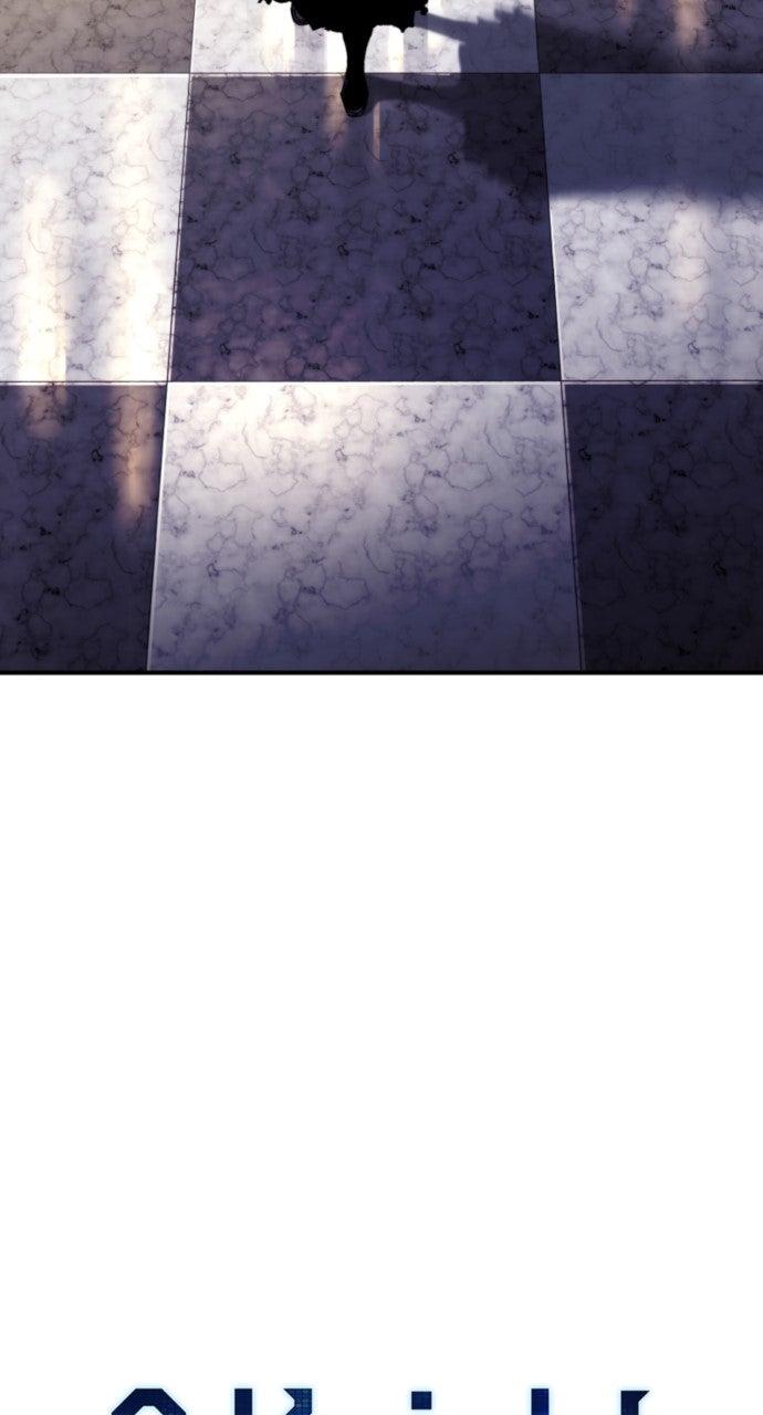 A Knight With a Time Limit Chap 55 - Next Chap 56