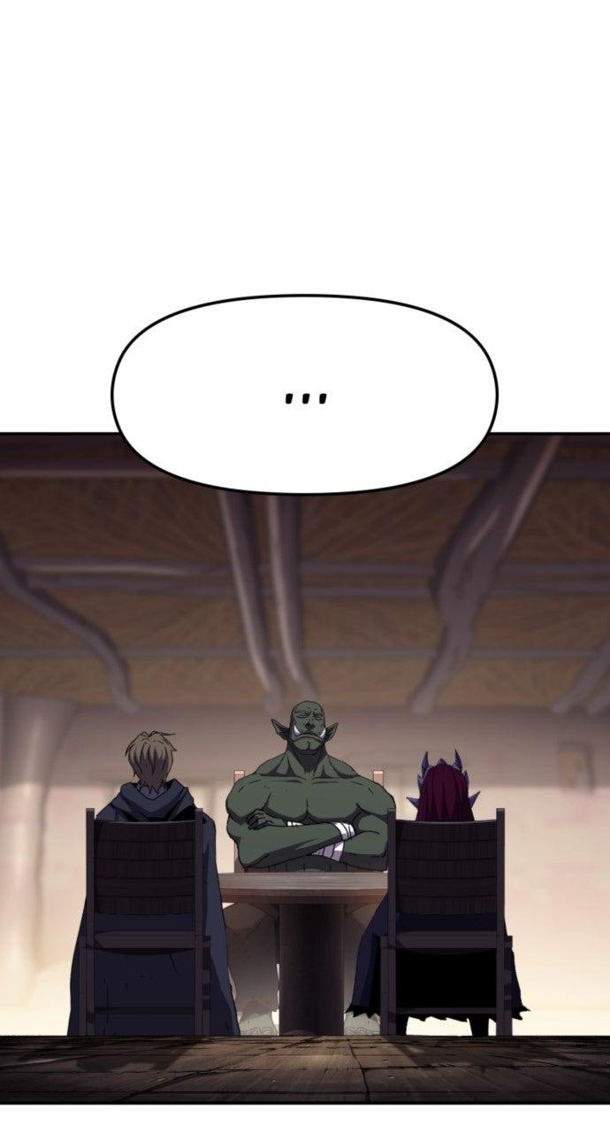 A Knight With a Time Limit Chap 55 - Next Chap 56