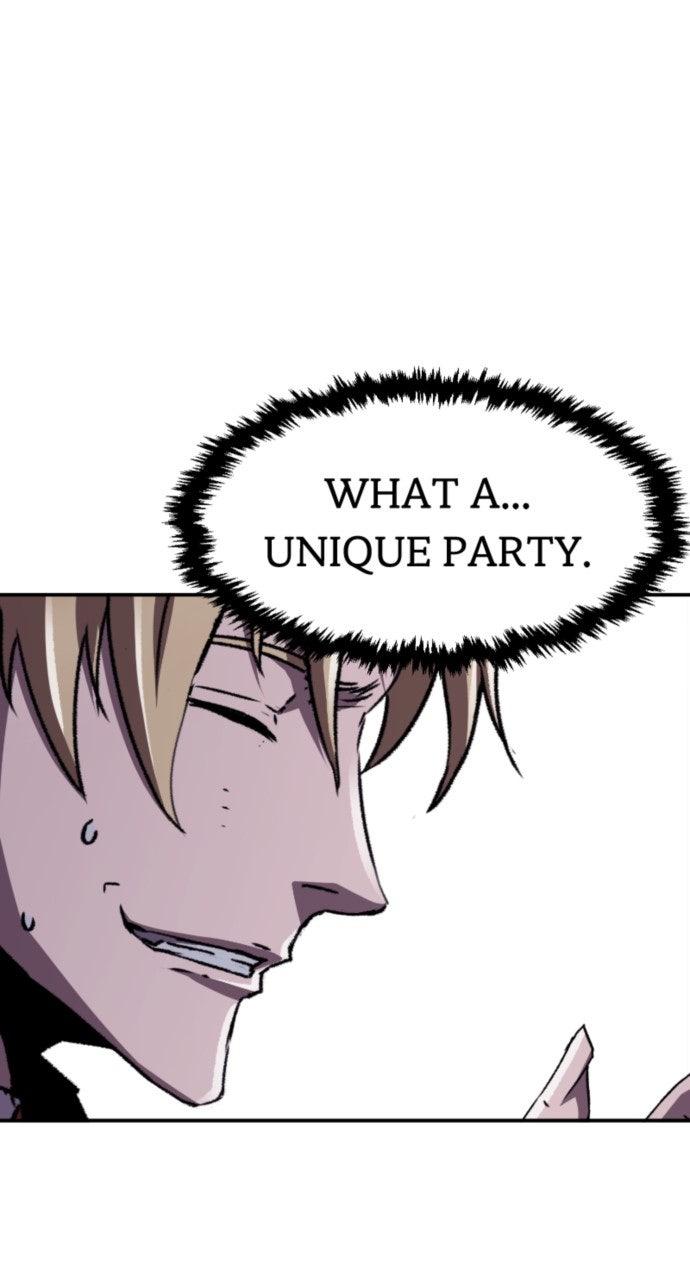 A Knight With a Time Limit Chap 55 - Next Chap 56