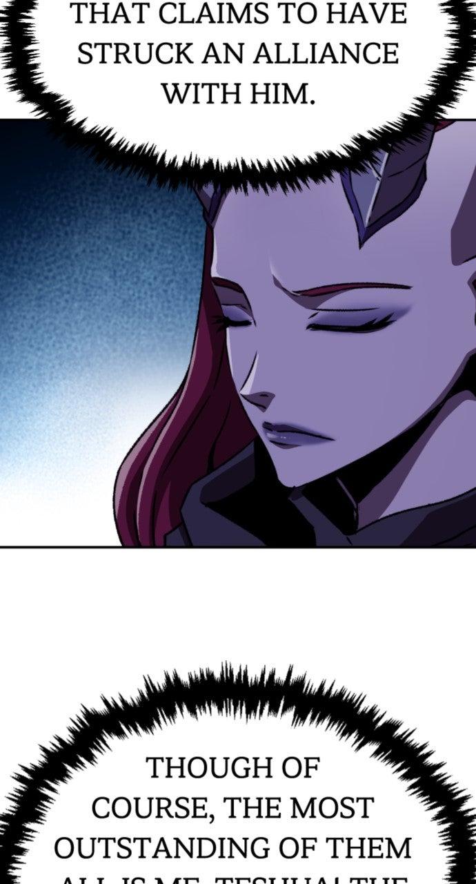 A Knight With a Time Limit Chap 55 - Next Chap 56