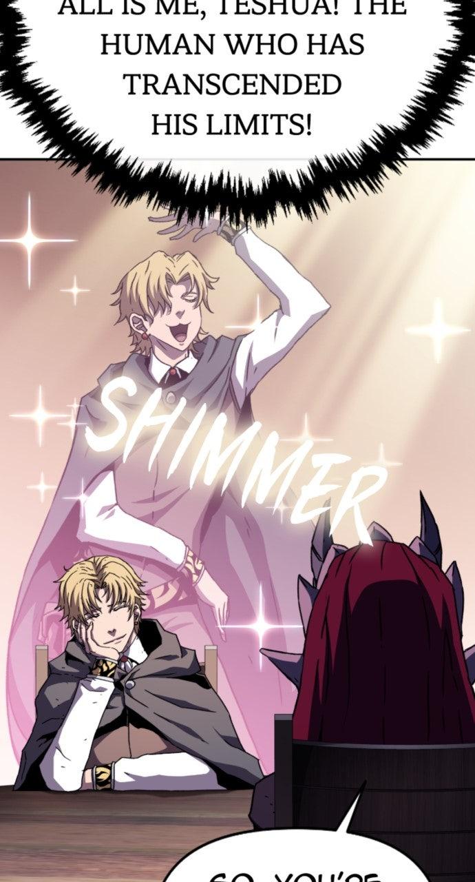 A Knight With a Time Limit Chap 55 - Next Chap 56