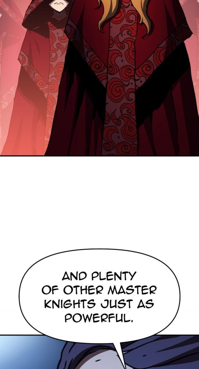 A Knight With a Time Limit Chap 56 - Next Chap 57