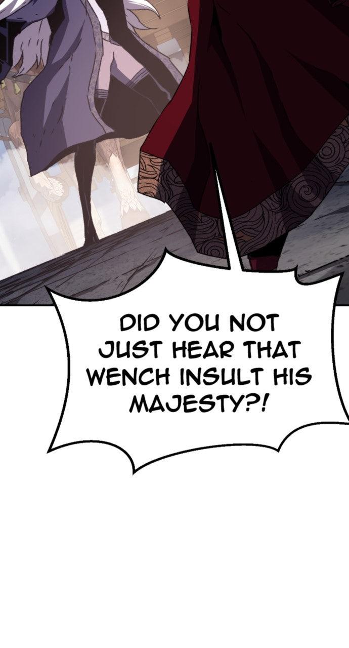 A Knight With a Time Limit Chap 56 - Next Chap 57