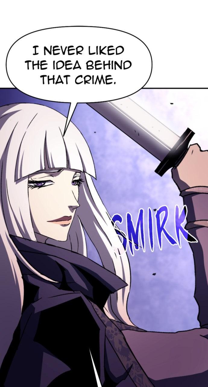 A Knight With a Time Limit Chap 56 - Next Chap 57