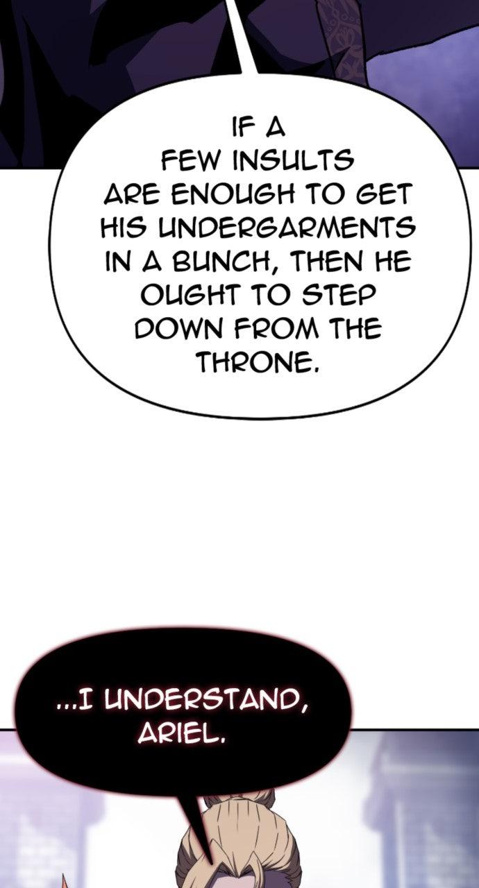 A Knight With a Time Limit Chap 56 - Next Chap 57