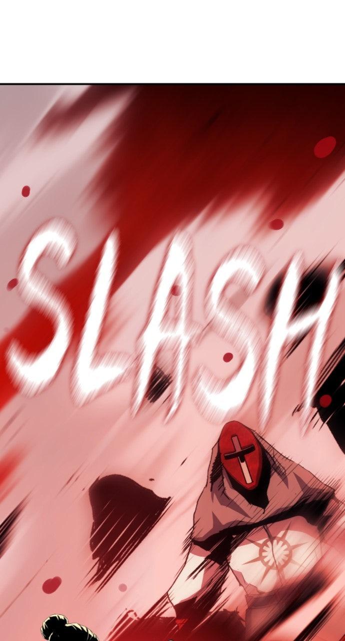 A Knight With a Time Limit Chap 56 - Next Chap 57