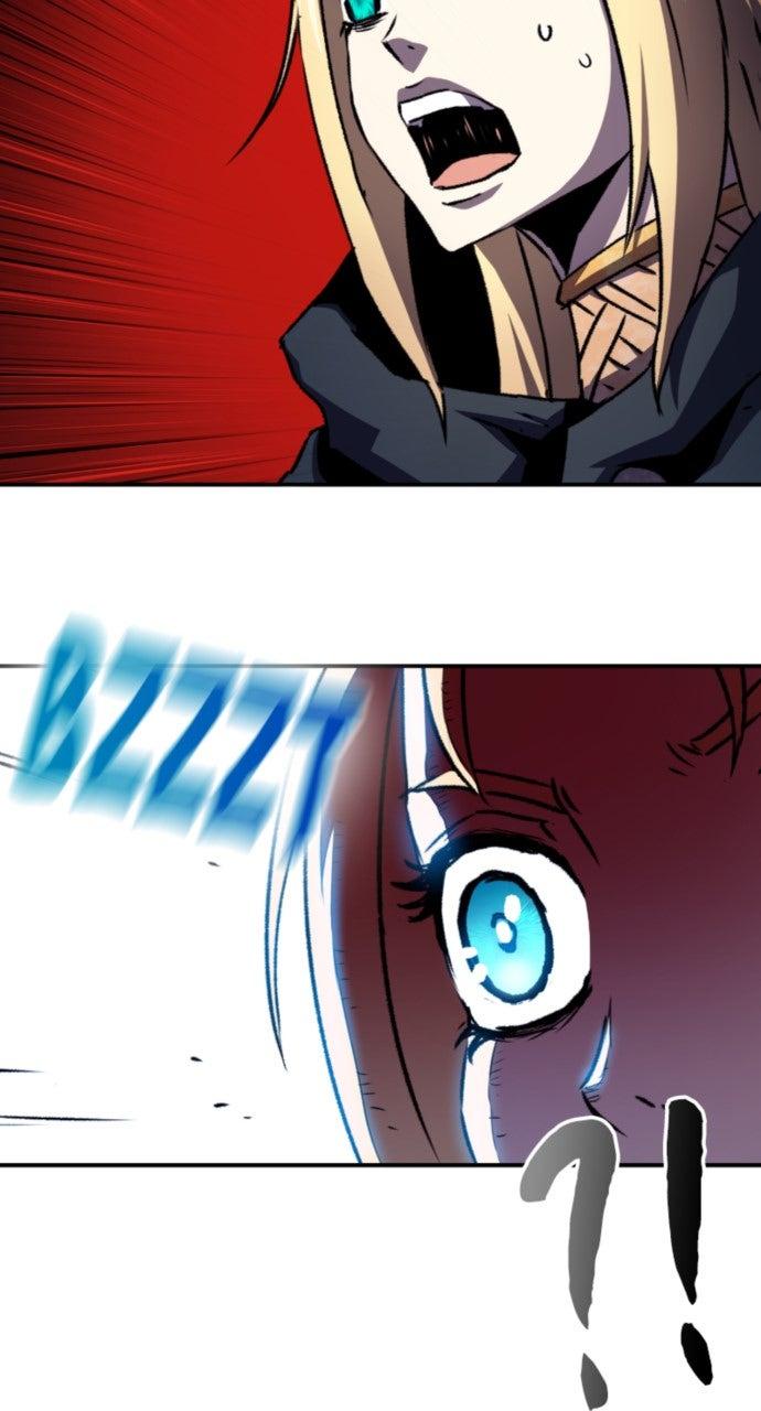 A Knight With a Time Limit Chap 56 - Next Chap 57