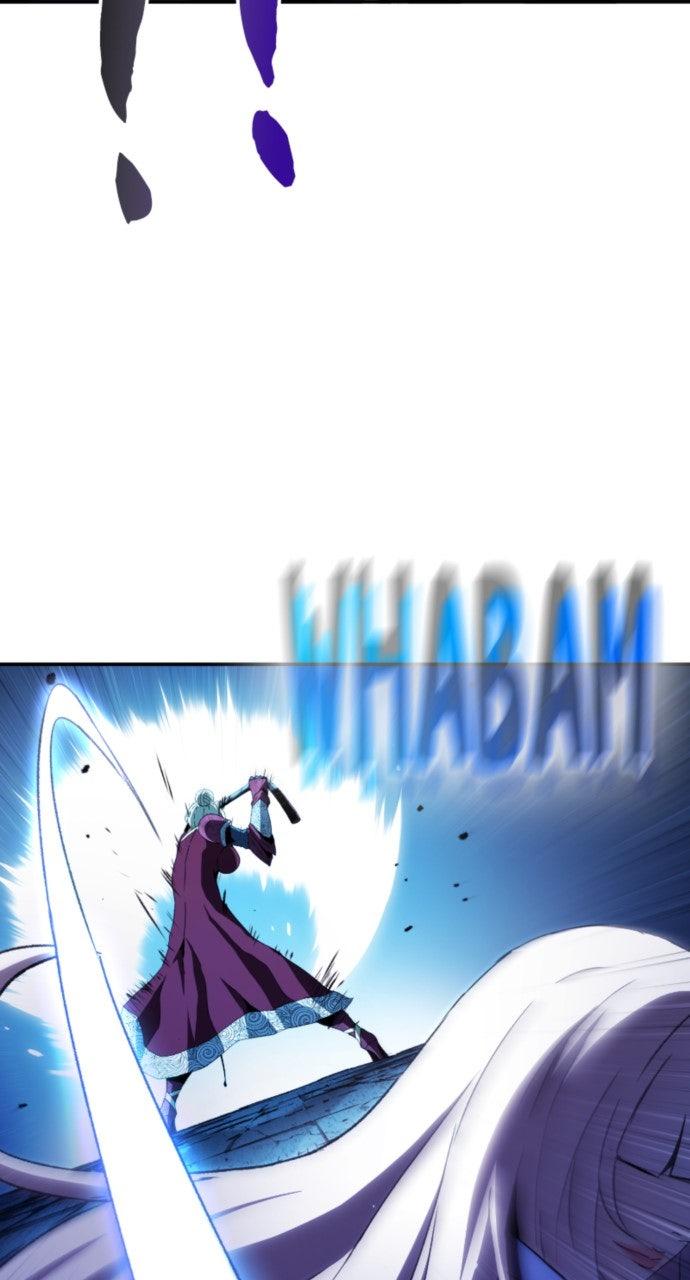 A Knight With a Time Limit Chap 56 - Next Chap 57