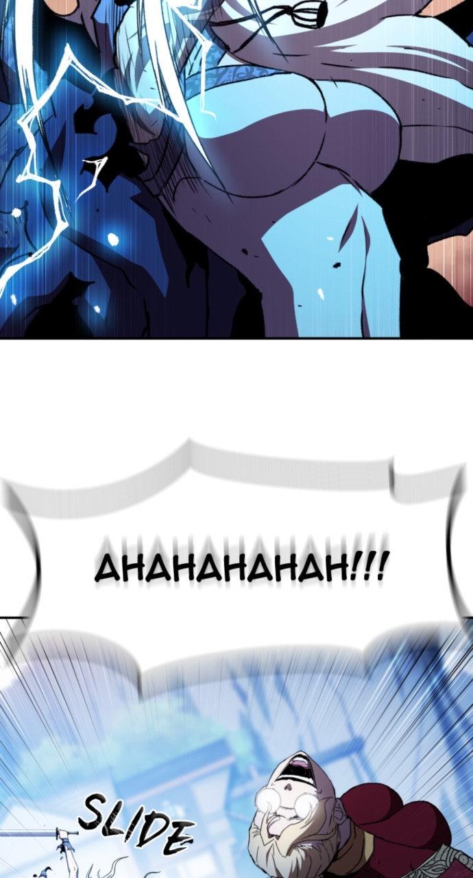 A Knight With a Time Limit Chap 56 - Next Chap 57