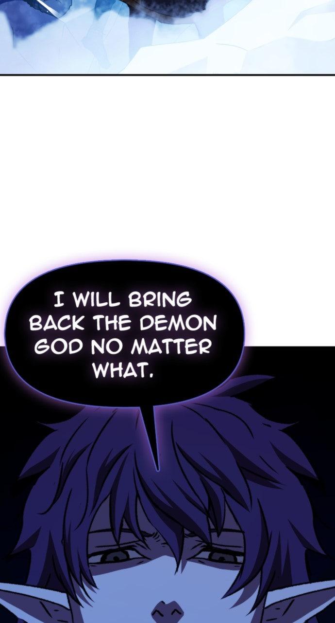 A Knight With a Time Limit Chap 56 - Next Chap 57