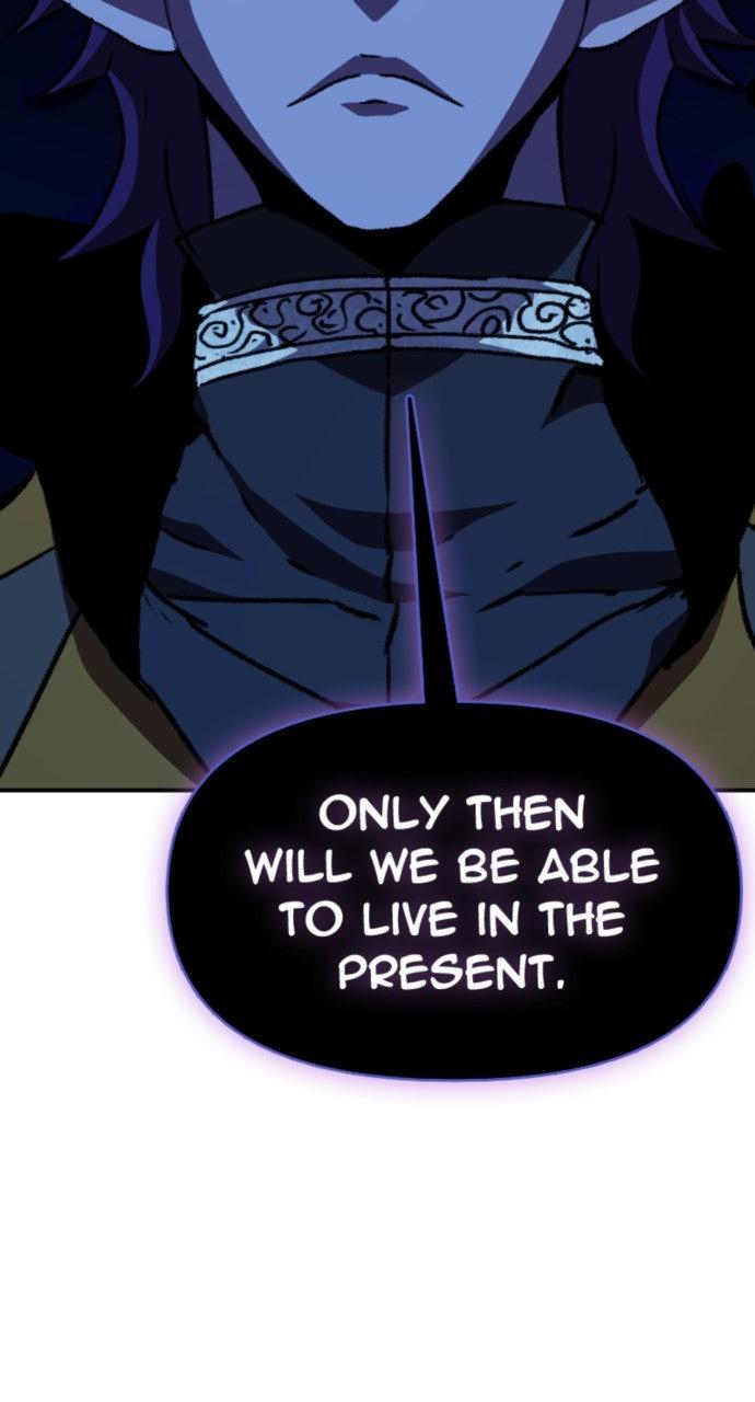 A Knight With a Time Limit Chap 56 - Next Chap 57