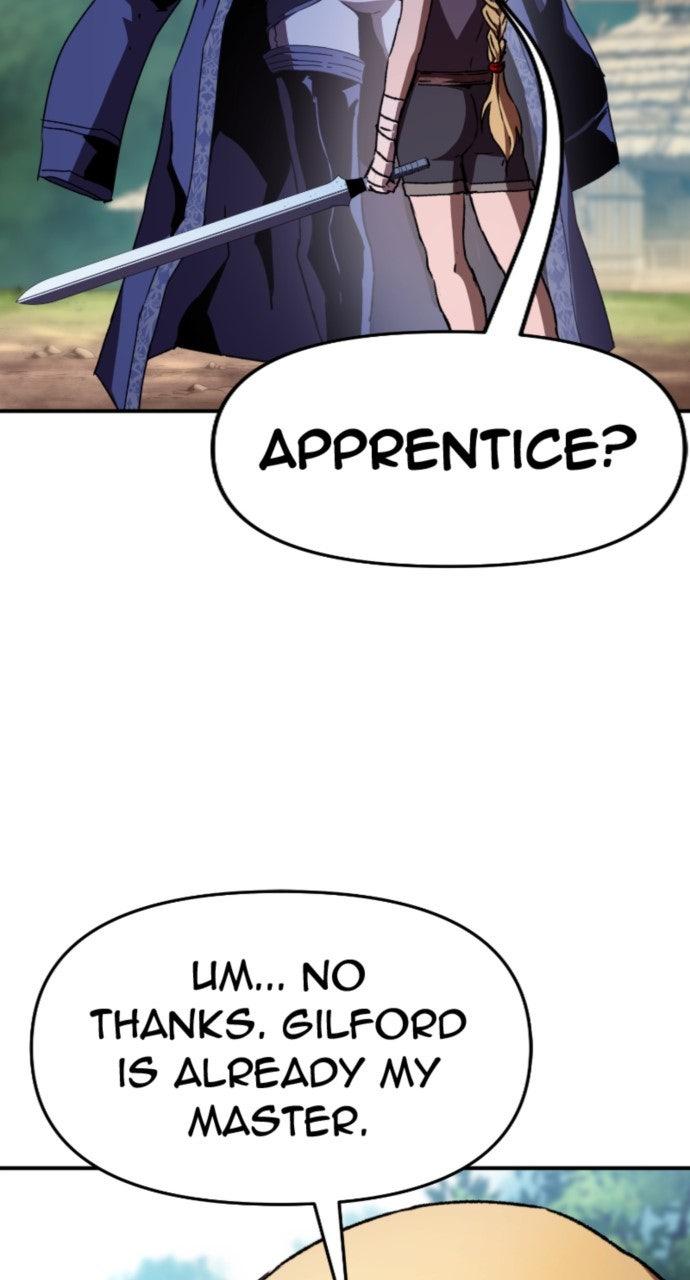 A Knight With a Time Limit Chap 56 - Next Chap 57