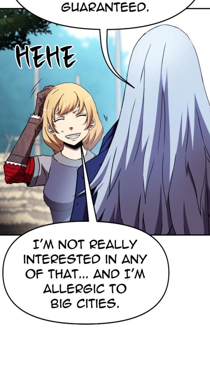 A Knight With a Time Limit Chap 56 - Next Chap 57