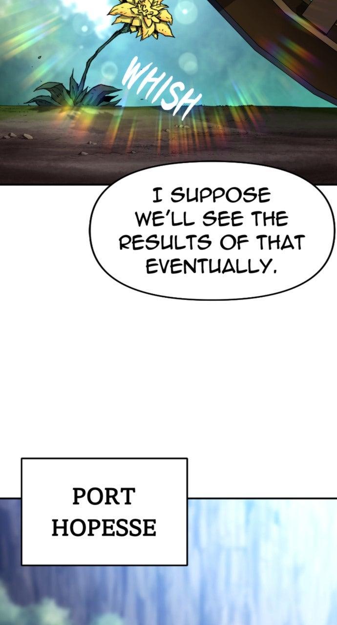 A Knight With a Time Limit Chap 56 - Next Chap 57